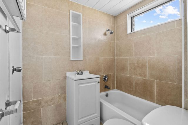 652 Bayberry Drive, Lake Park, FL 33403