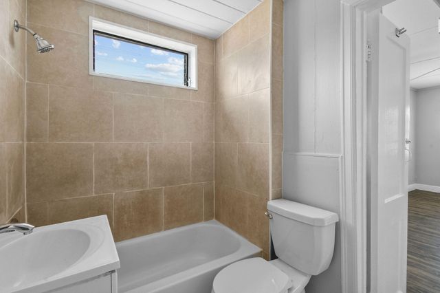 652 Bayberry Drive, Lake Park, FL 33403