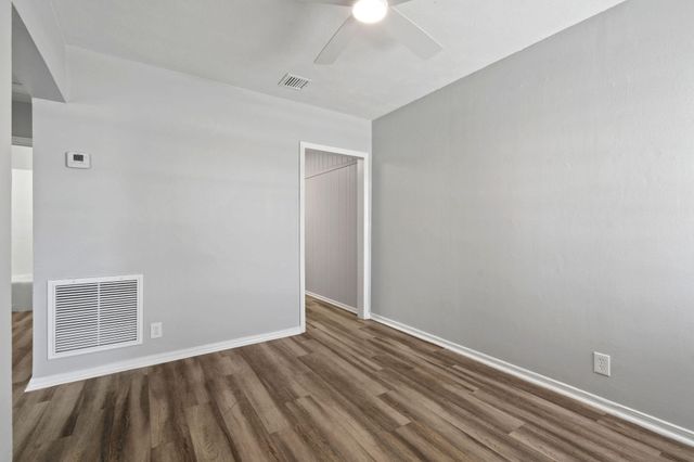 652 Bayberry Drive, Lake Park, FL 33403