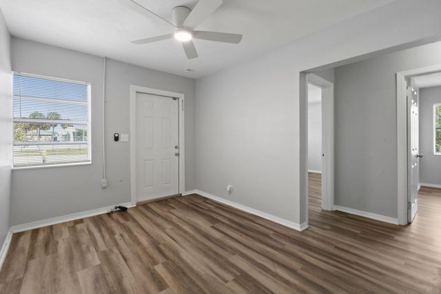 652 Bayberry Drive, Lake Park, FL 33403