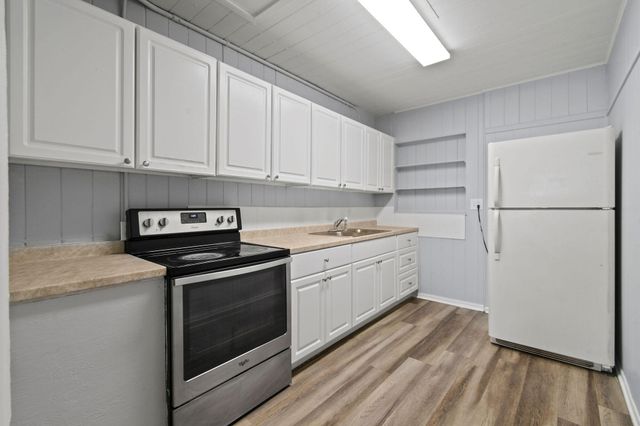 652 Bayberry Drive, Lake Park, FL 33403