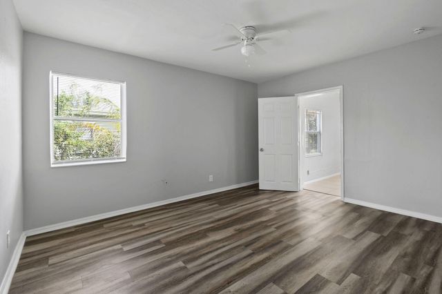 652 Bayberry Drive, Lake Park, FL 33403