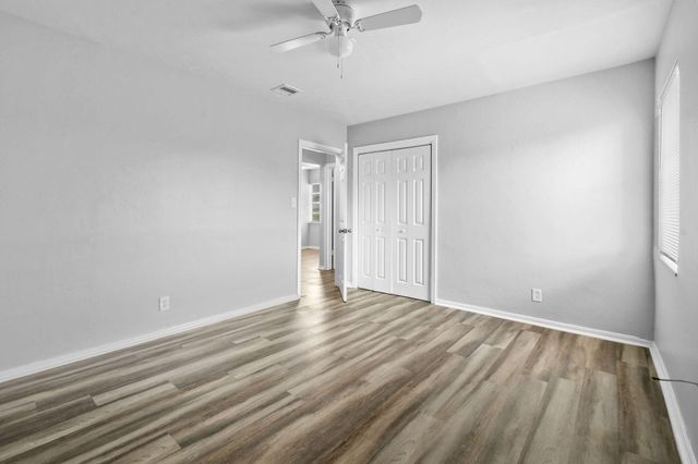 652 Bayberry Drive, Lake Park, FL 33403