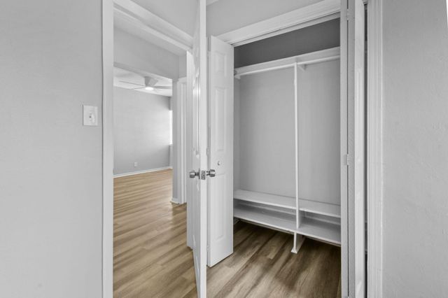 652 Bayberry Drive, Lake Park, FL 33403