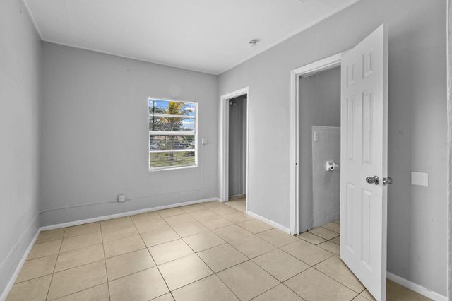 652 Bayberry Drive, Lake Park, FL 33403