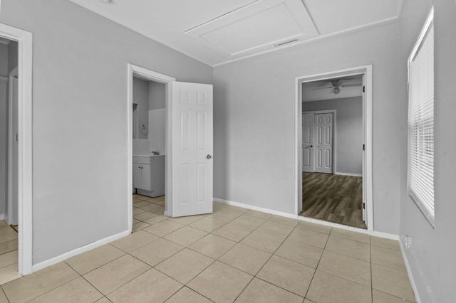 652 Bayberry Drive, Lake Park, FL 33403