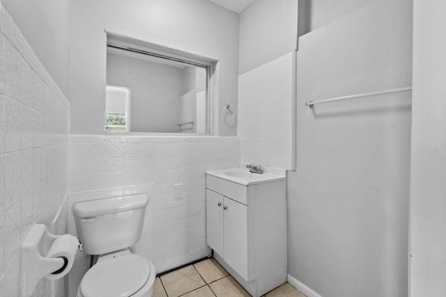 652 Bayberry Drive, Lake Park, FL 33403