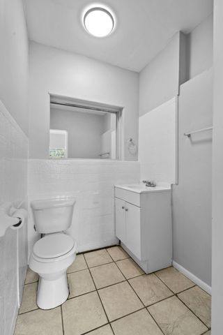 652 Bayberry Drive, Lake Park, FL 33403