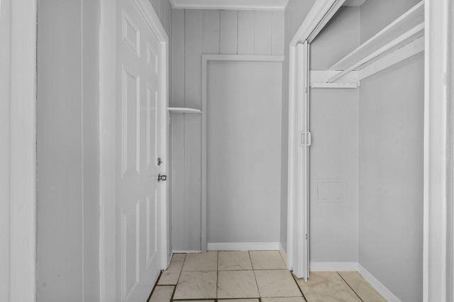 652 Bayberry Drive, Lake Park, FL 33403