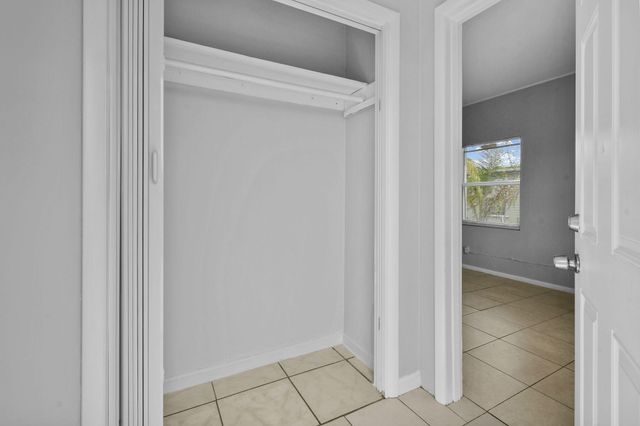 652 Bayberry Drive, Lake Park, FL 33403