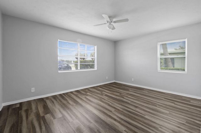 652 Bayberry Drive, Lake Park, FL 33403