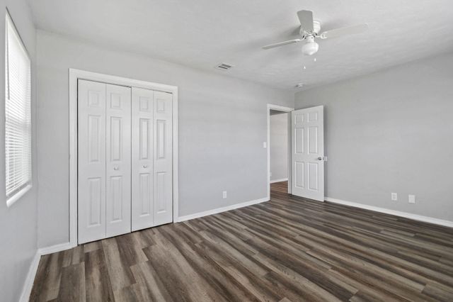 652 Bayberry Drive, Lake Park, FL 33403