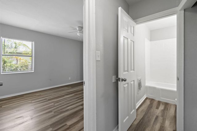 652 Bayberry Drive, Lake Park, FL 33403