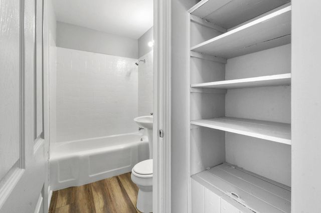 652 Bayberry Drive, Lake Park, FL 33403