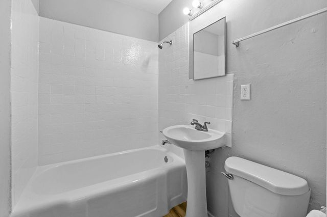 652 Bayberry Drive, Lake Park, FL 33403