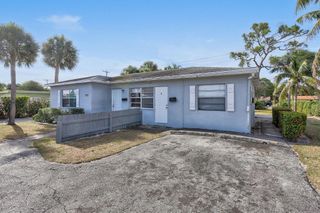 652 Bayberry Drive, Lake Park, FL 33403
