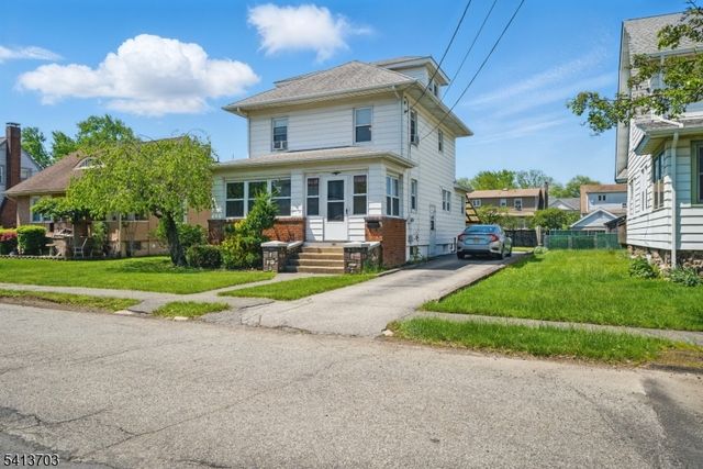 149 Roessler St, Boonton Town, NJ 07005
