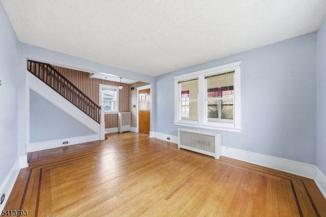 149 Roessler St, Boonton Town, NJ 07005