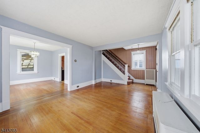149 Roessler St, Boonton Town, NJ 07005