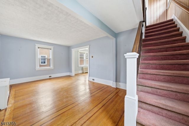 149 Roessler St, Boonton Town, NJ 07005