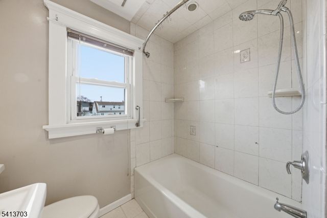149 Roessler St, Boonton Town, NJ 07005