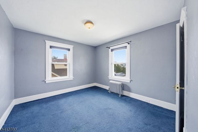 149 Roessler St, Boonton Town, NJ 07005