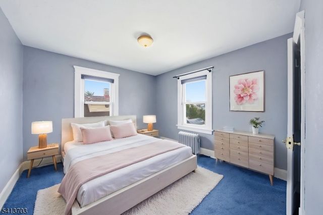149 Roessler St, Boonton Town, NJ 07005