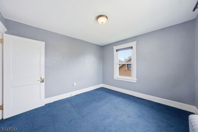 149 Roessler St, Boonton Town, NJ 07005
