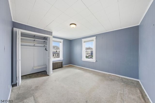 149 Roessler St, Boonton Town, NJ 07005