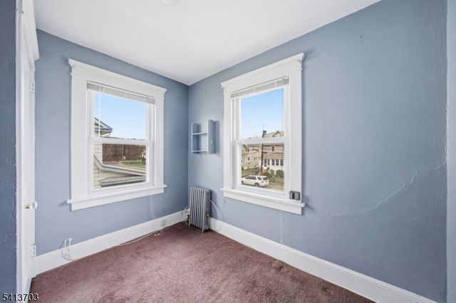 149 Roessler St, Boonton Town, NJ 07005