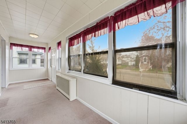 149 Roessler St, Boonton Town, NJ 07005