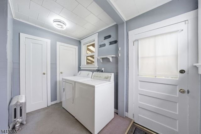 149 Roessler St, Boonton Town, NJ 07005