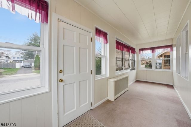 149 Roessler St, Boonton Town, NJ 07005