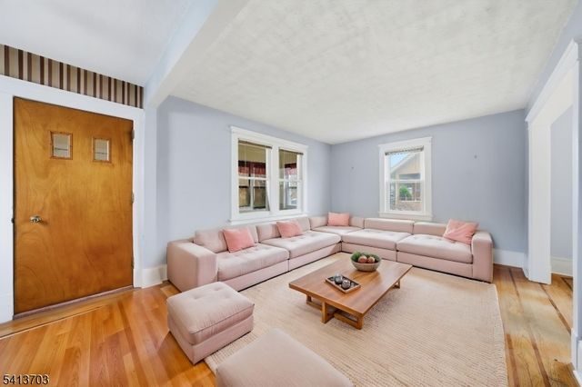 149 Roessler St, Boonton Town, NJ 07005