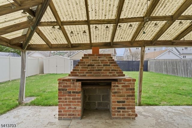 149 Roessler St, Boonton Town, NJ 07005