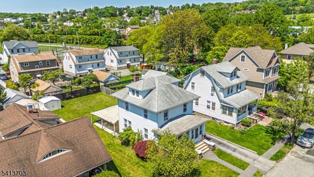 149 Roessler St, Boonton Town, NJ 07005