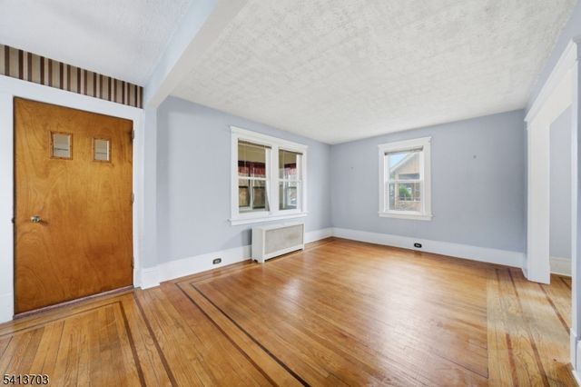149 Roessler St, Boonton Town, NJ 07005