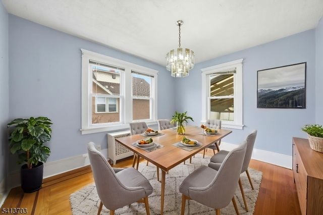 149 Roessler St, Boonton Town, NJ 07005
