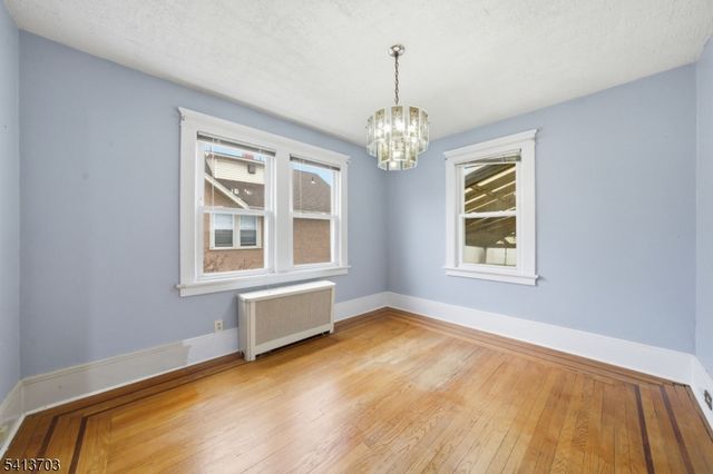 149 Roessler St, Boonton Town, NJ 07005