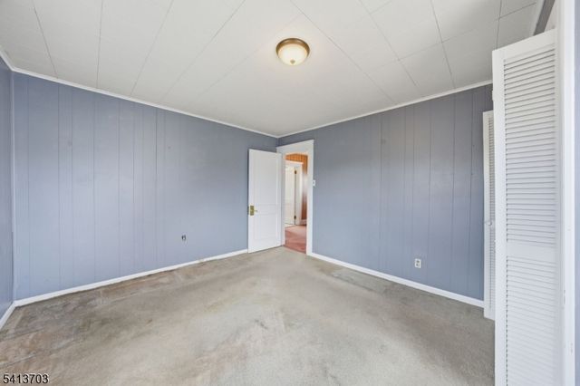 149 Roessler St, Boonton Town, NJ 07005