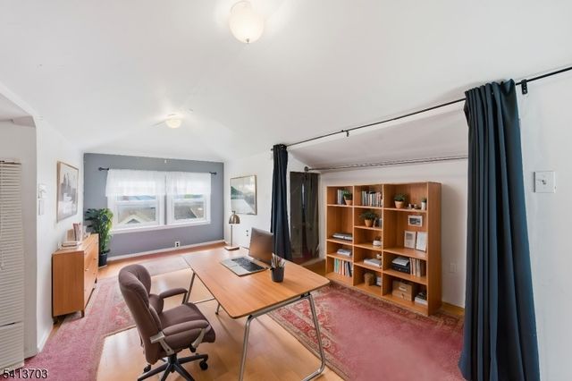 149 Roessler St, Boonton Town, NJ 07005