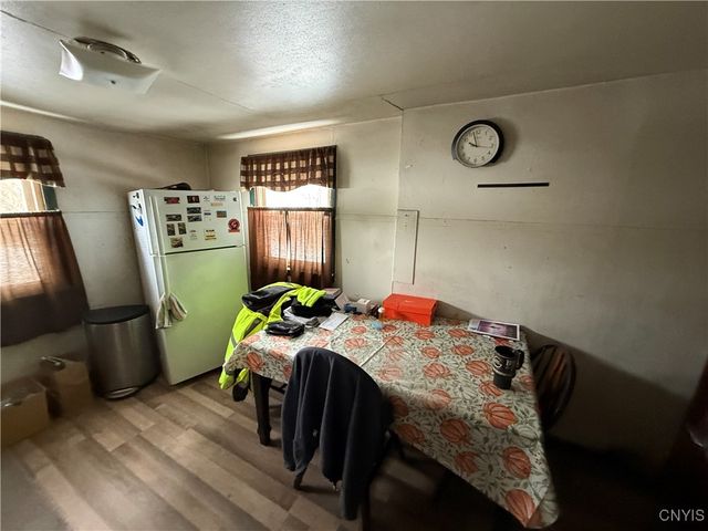 125 West 1st Street, Dewitt, NY 13057