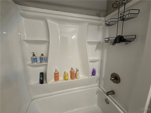 125 West 1st Street, Dewitt, NY 13057