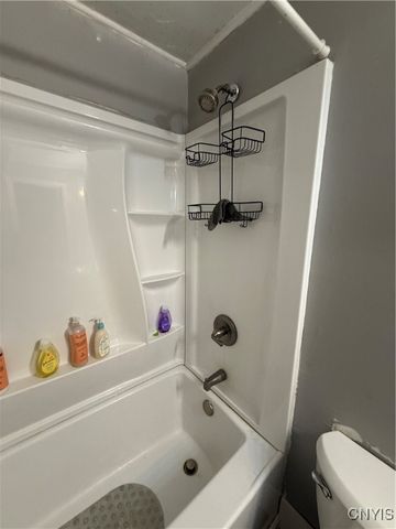 125 West 1st Street, Dewitt, NY 13057