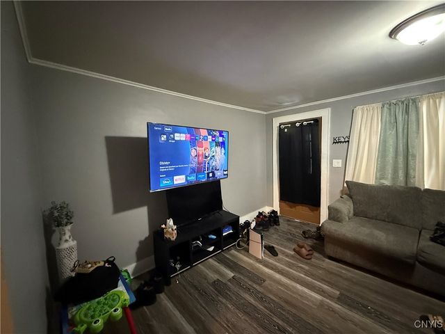 125 West 1st Street, Dewitt, NY 13057