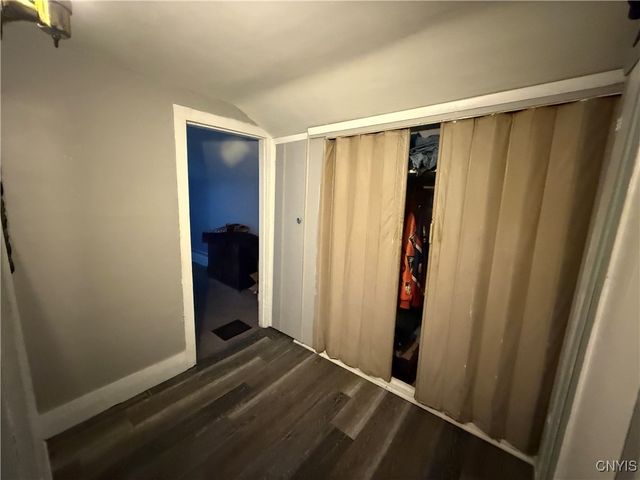 125 West 1st Street, Dewitt, NY 13057