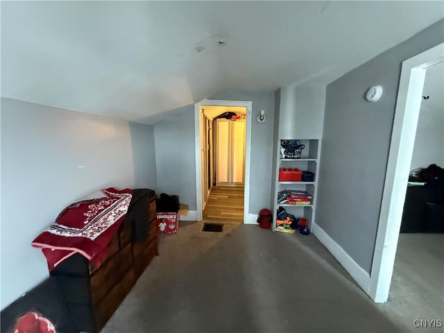 125 West 1st Street, Dewitt, NY 13057