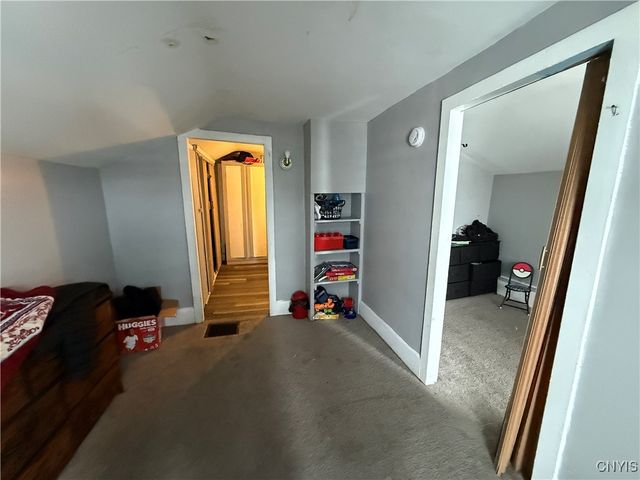 125 West 1st Street, Dewitt, NY 13057