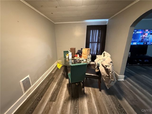 125 West 1st Street, Dewitt, NY 13057