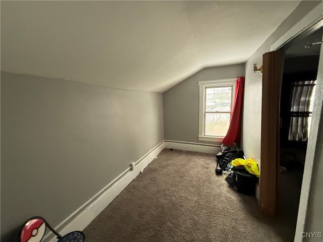 125 West 1st Street, Dewitt, NY 13057